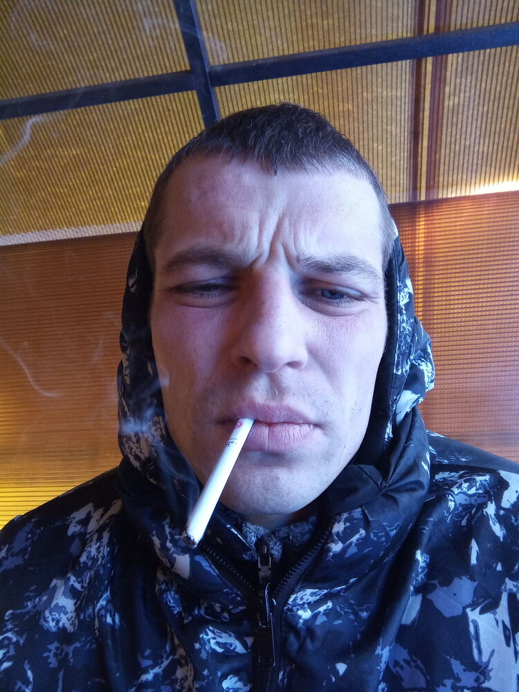 ���� 40229053 ������� �����, 34 ����, ���� ���������� � ������