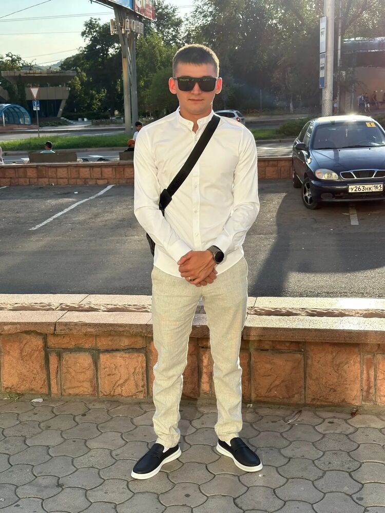 ���������� ������, ���� ����� �������, 25 ���, ������������ ��� ������, ����� � ���������