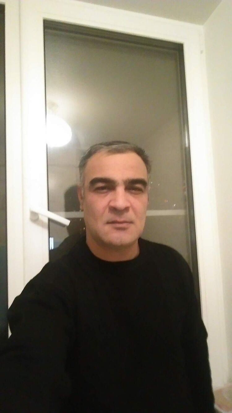  ,   , 49 ,   ,   