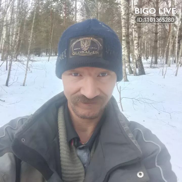 ���� 56315163 ������� �������, 38 ���, ���� ���������� � �������