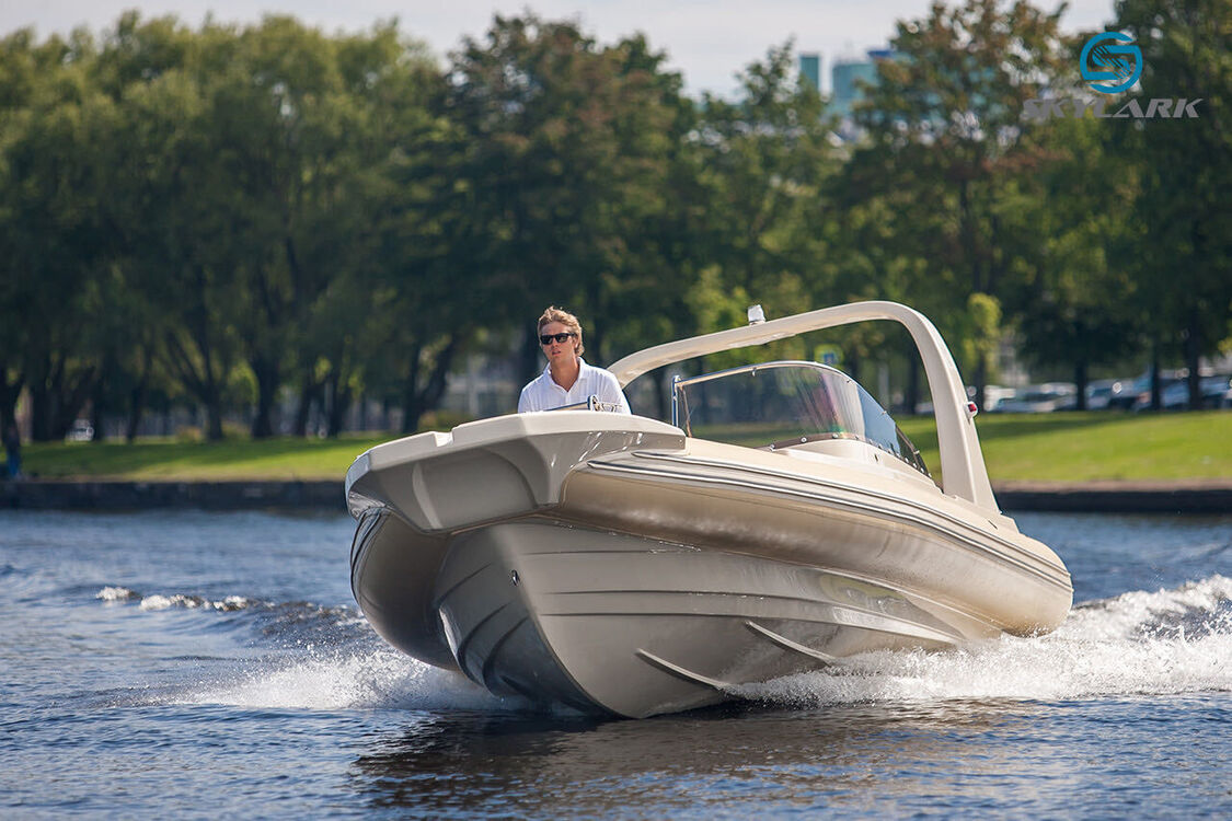 ���������� �����-���������, ���� ������� ������, 37 ���, ������������ ��� ������, ����� � ���������