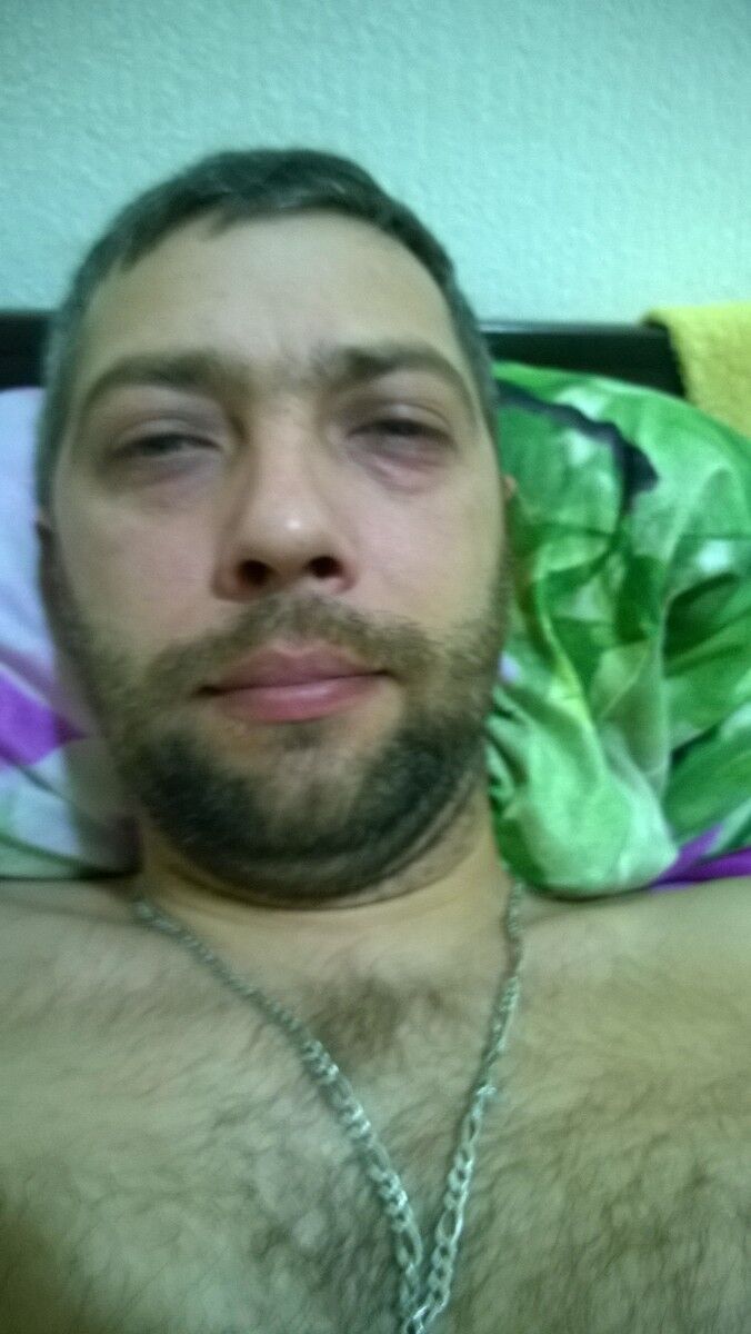 ���� 11038473 ������� ������, 41 ���, ���� ���������� � ������