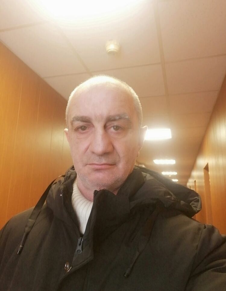  36190363  , 54 ,    