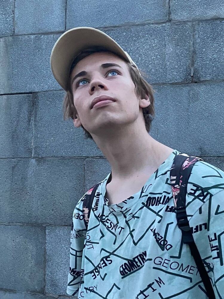 ���� 44581503 ����� �����, 22 ����, ���� ���������� � ������