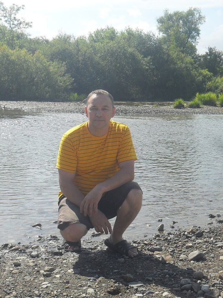 ���� 55763323 ������� �����, 52 ����, ���� ���������� � ������������