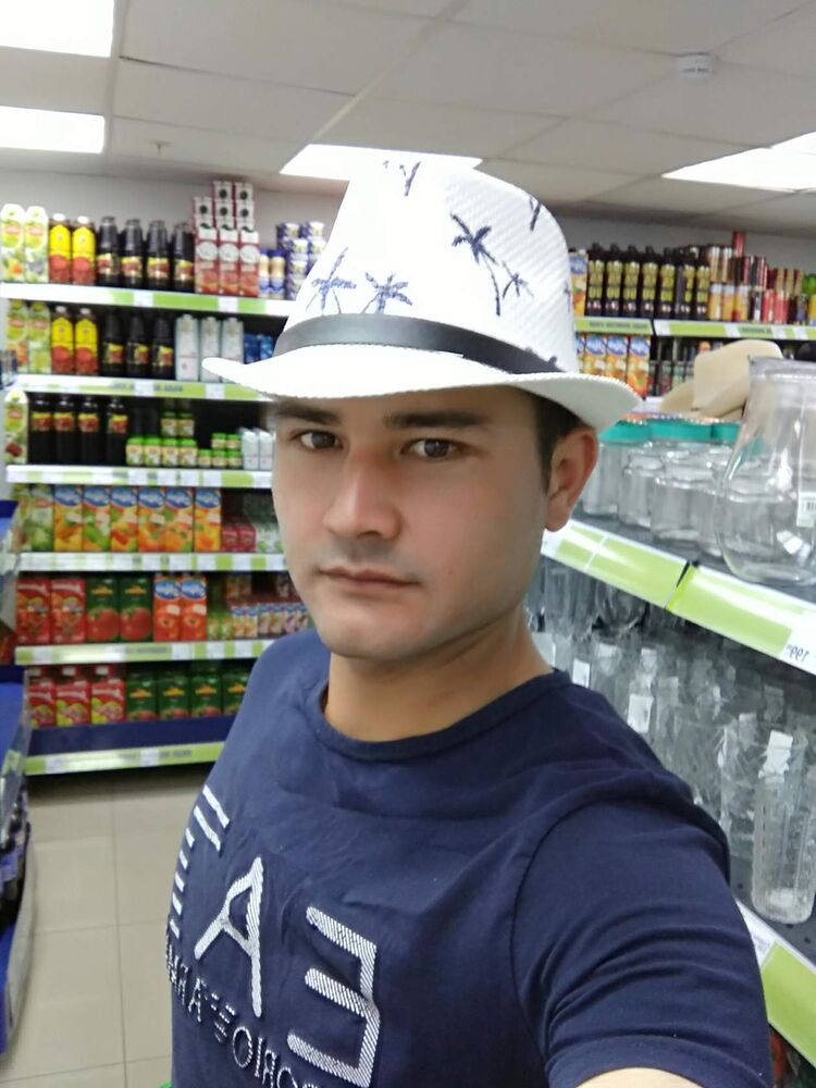 ���� 33608123 ������� OTAXON, 32 ����, ���� ���������� � ������