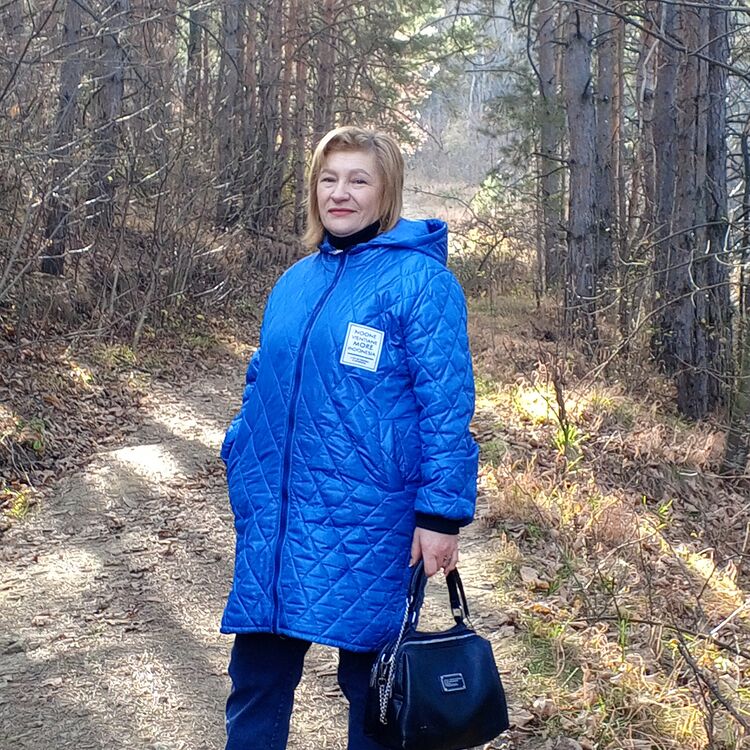 ���������� ����������, ���� ������� ������, 61 ���, ������������ ��� ������, ����� � ���������