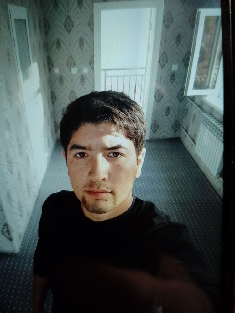 ���������� �����-���������, ���� ������� �����, 28 ���, ������������ ��� ������, ����� � ���������