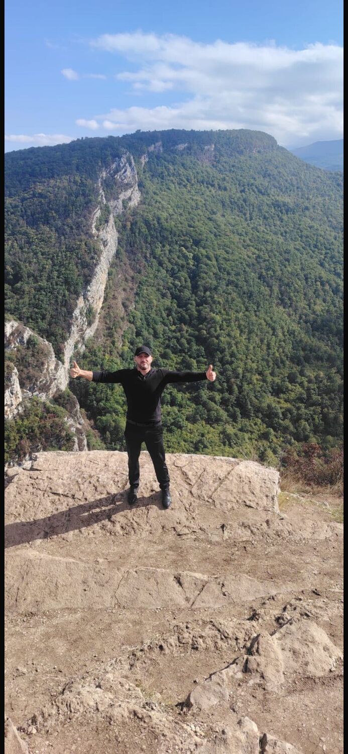 ���������� ������, ���� ������� ���, 39 ���, ������������ ��� ������, ����� � ���������, c�������� ���������, ���������