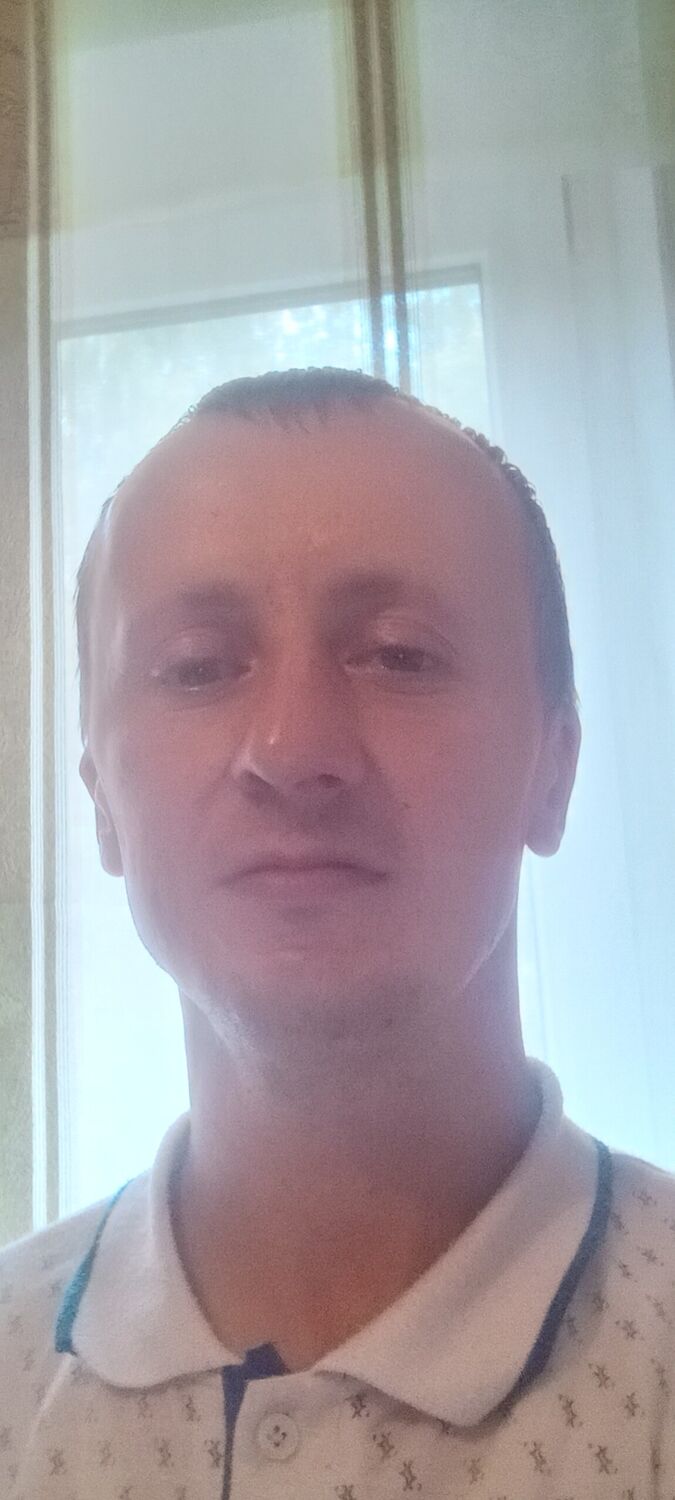 ���� 28477653 ������� �������, 40 ���, ���� ���������� � �����-����������