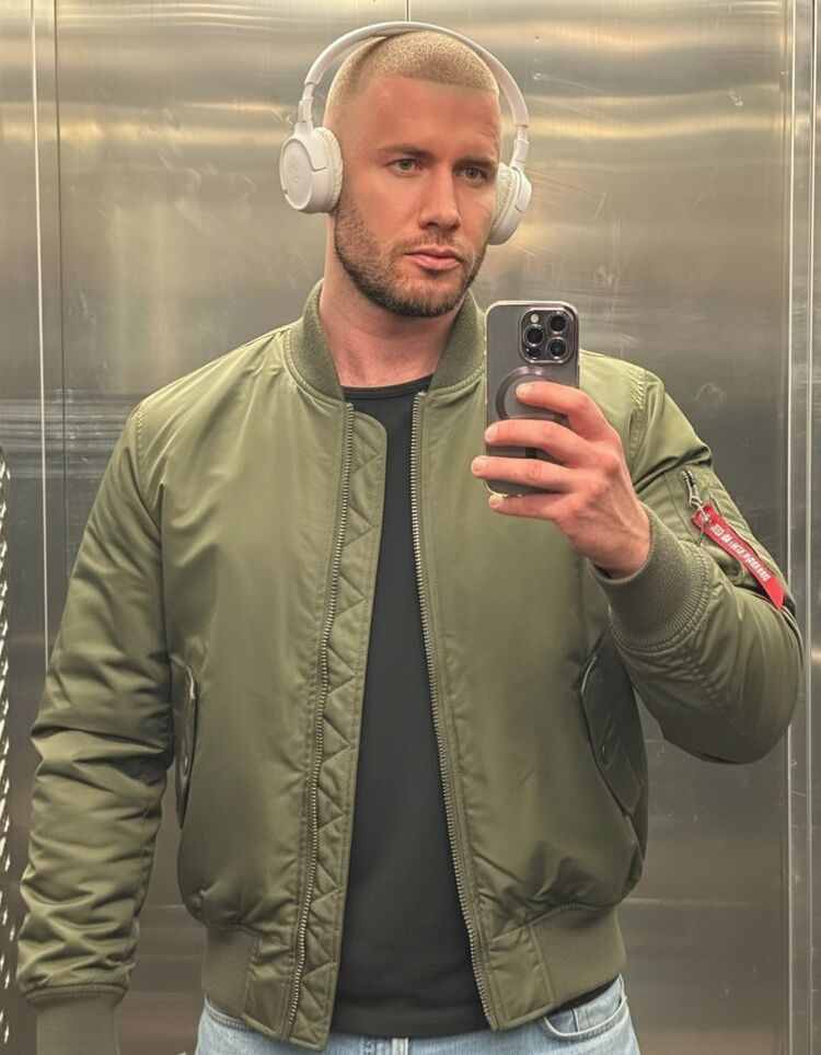 ���� 55609543 ������� ������, 39 ���, ���� ���������� � �������-��-����