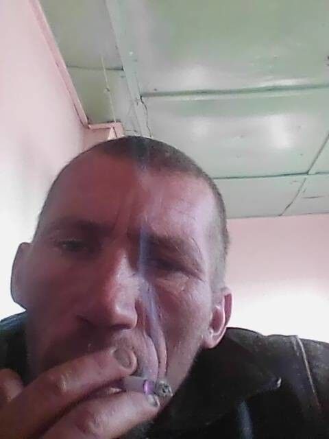 ���������� ����������, ���� ������� ���� ������, 38 ���, ������������ ��� ������, ����� � ���������, c�������� ���������