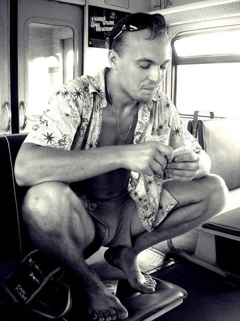 ���� 11367633 ������� ����, 38 ���, ���� ���������� � ������