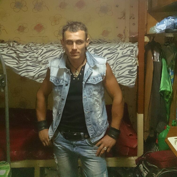  ,   , 35 ,     , c 