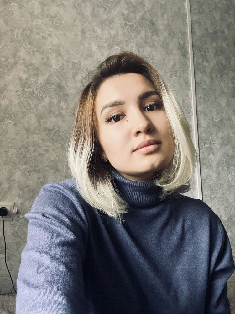  ,   , 24 ,   ,   , 