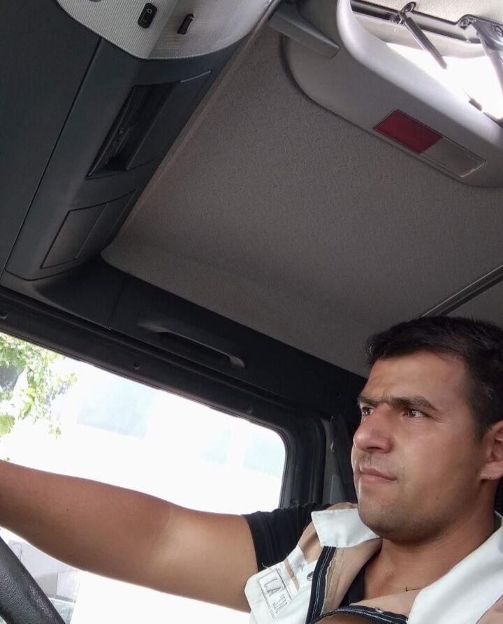  ,   Avaz, 41 ,   ,   