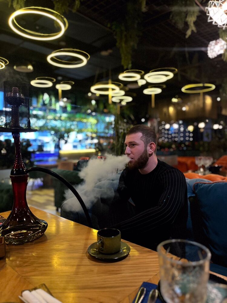 ���������� �����������, ���� ������� �������, 28 ���, ������������ ��� ������, ����� � ���������