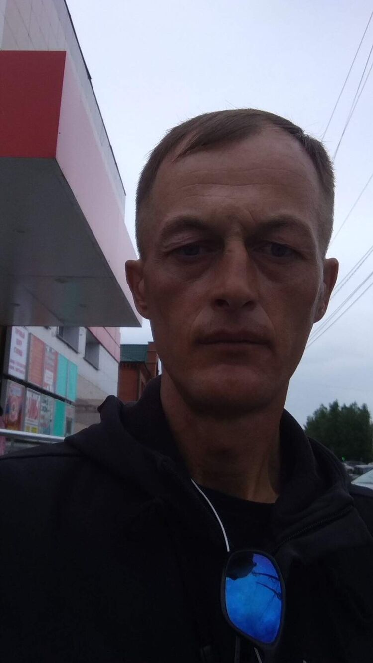 ���� 33952443 ������� �����, 42 ����, ���� ���������� � ������������