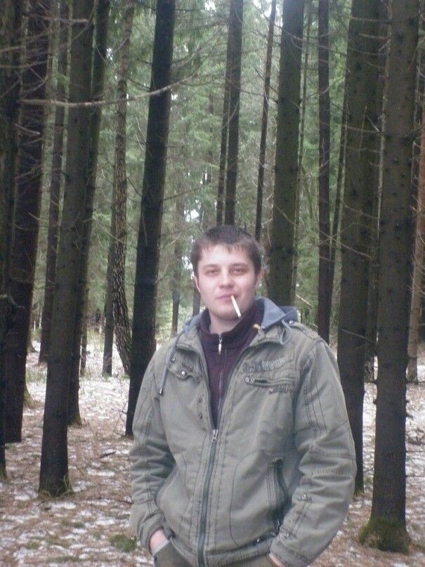 ���� 9986843 ������� ������, 38 ���, ���� ���������� � ��������