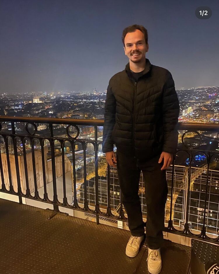 ���������� ������, ���� ����� Nikolay, 25 ���, ������������ ��� ������, ����� � ���������