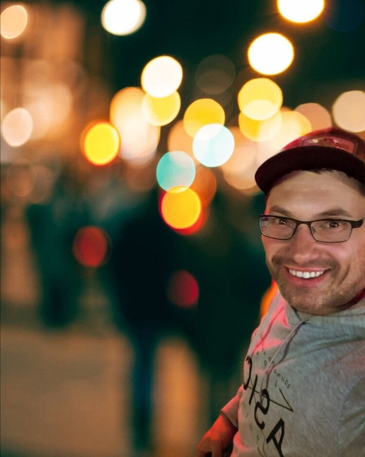 ���� 17480893 ������� ����, 44 ����, ���� ���������� � �������