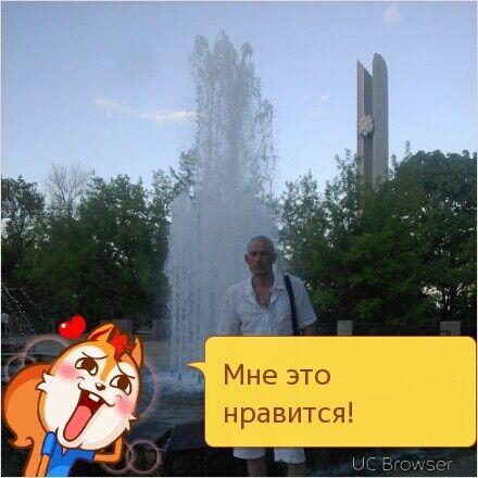  6169063  , 41 ,    