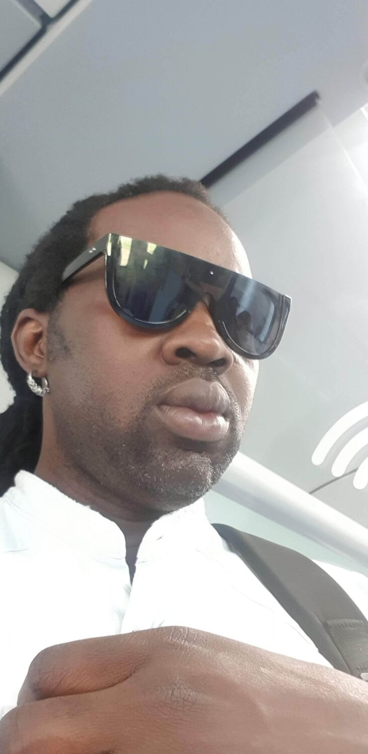 ���� 41841503 ������� Roi mabi, 37 ���, ���� ���������� � ������