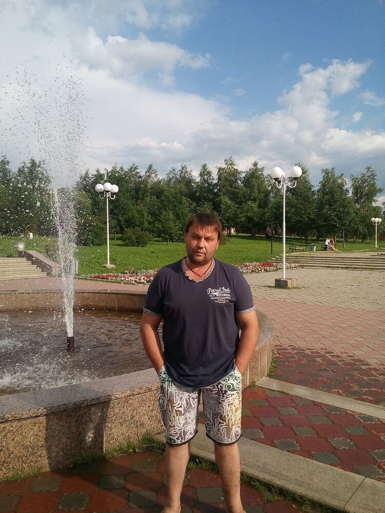 ���� 9944913 ������� �������, 50 ���, ���� ���������� � �������