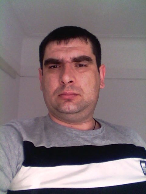  ,   , 37 ,   