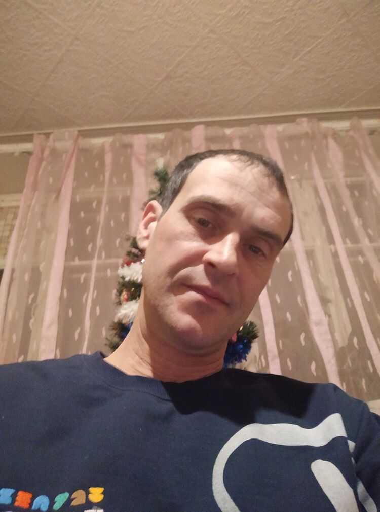  31728793  , 46 ,    