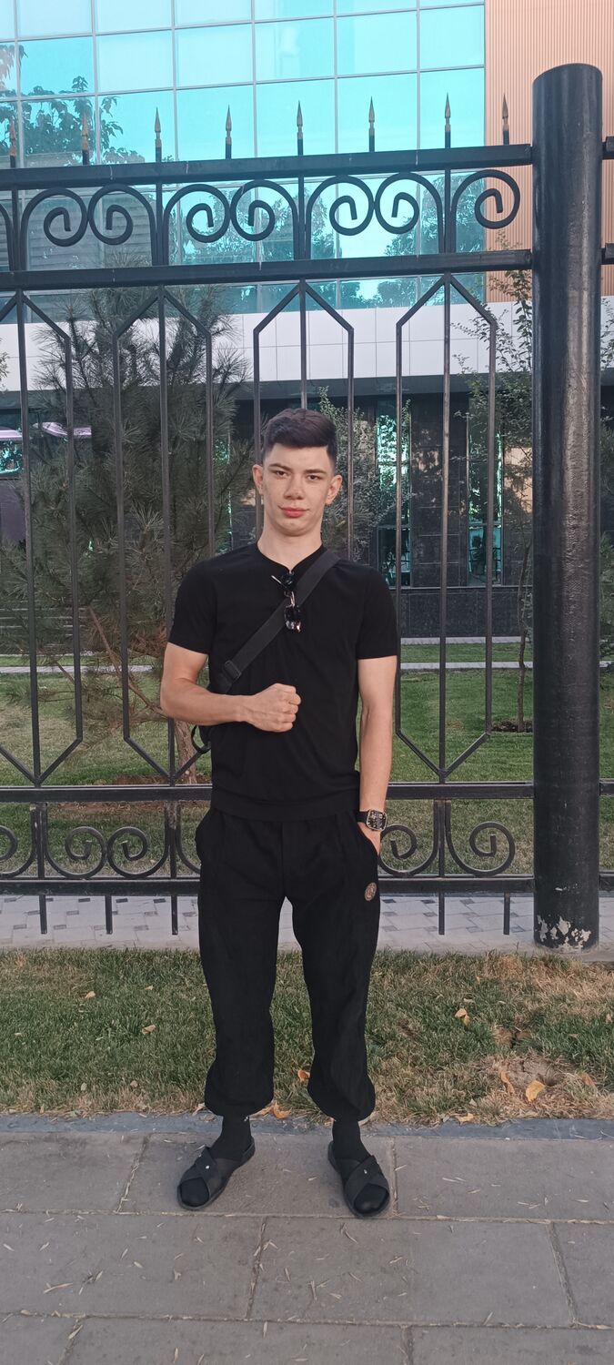 ���� 53236233 ����� ������, 19 ���, ���� ���������� � ��������