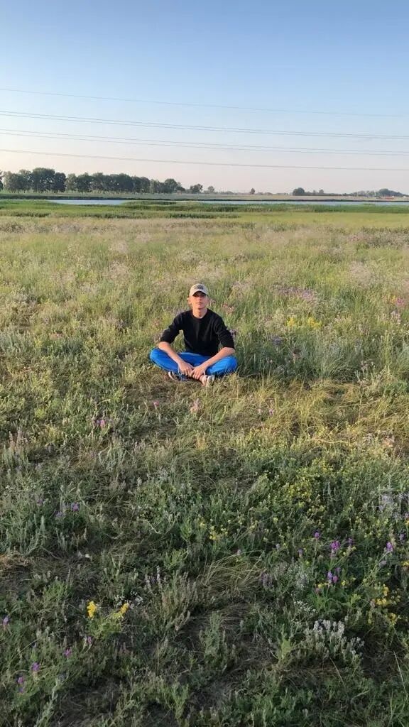 ���� 48917983 ����� ������, 19 ���, ���� ���������� � ��������