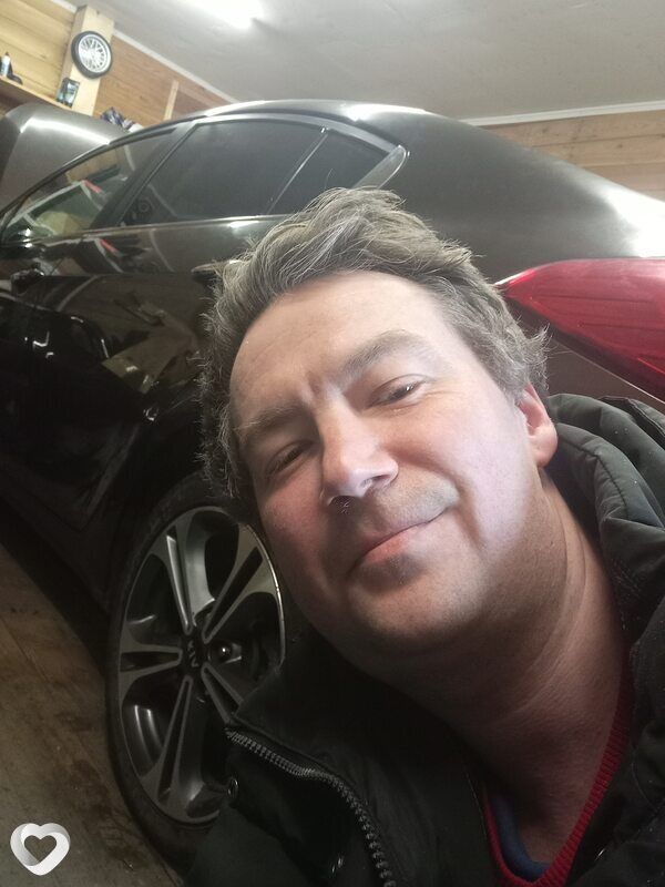 ���������� ������, ���� ������� ������, 40 ���, ������������ ��� ������, ����� � ���������