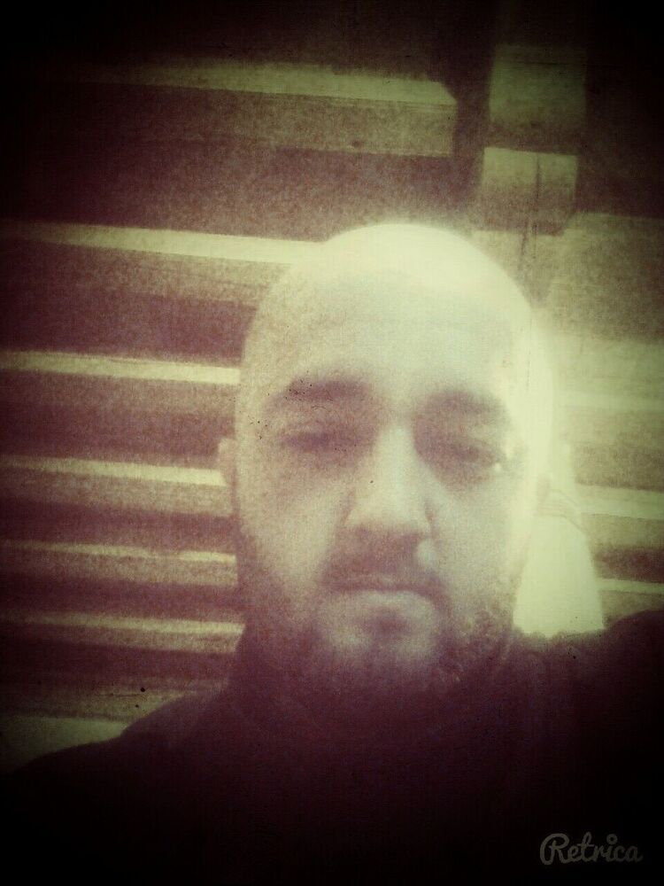  5598793  Bagdad, 35 ,    