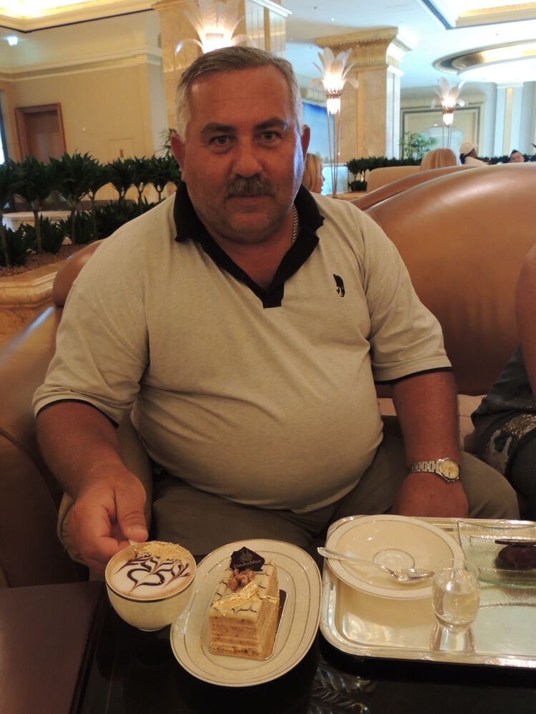  ,   , 60 ,   ,   