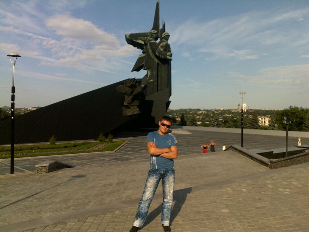 ���� 5079173 ������� �����, 40 ���, ���� ���������� � �������