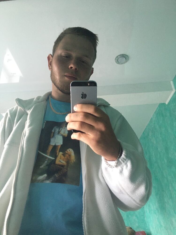 ���� 27180093 ����� ����, 24 ����, ���� ���������� � ������