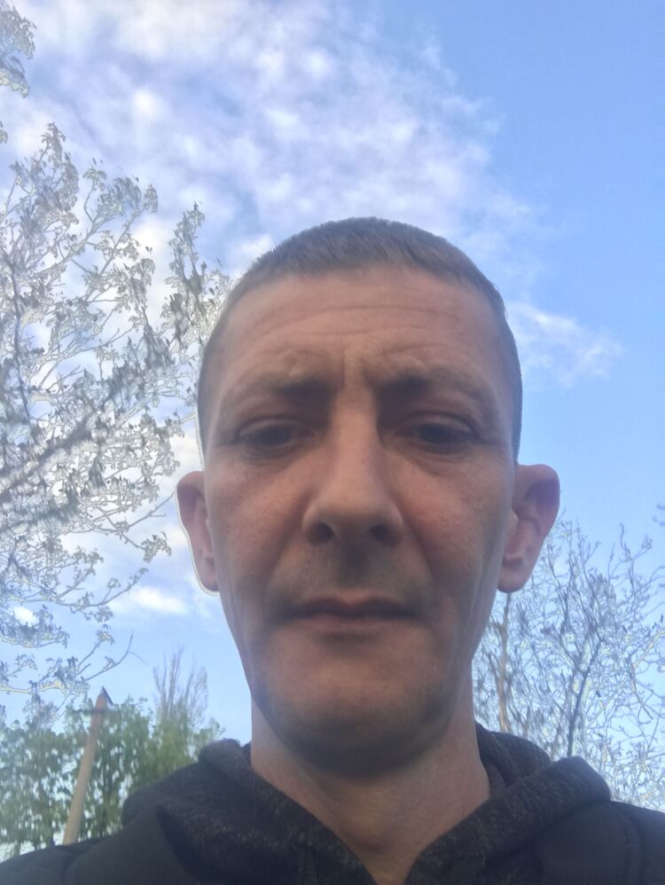  34791723  , 40 ,    