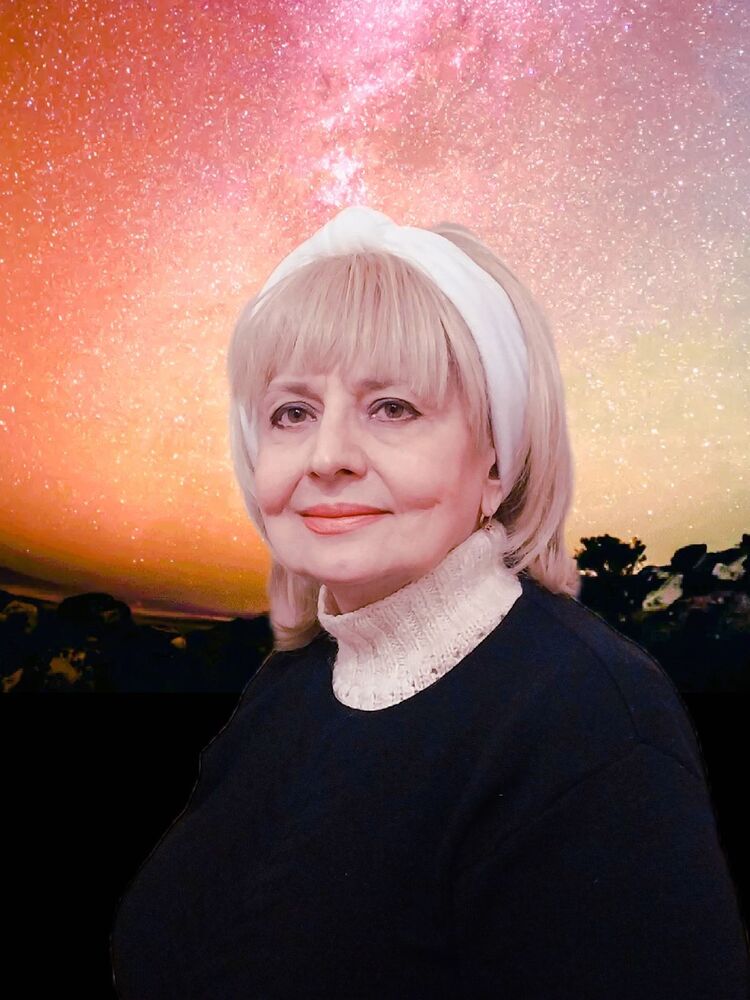  ,   Natalia, 68 ,   ,   