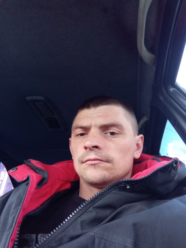 ���� 33894933 ������� �����, 33 ����, ���� ���������� � ������