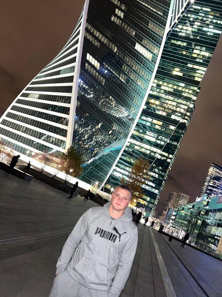 ���������� ������, ���� ����� ������, 21 ���, ������������ ��� ������, ����� � ���������