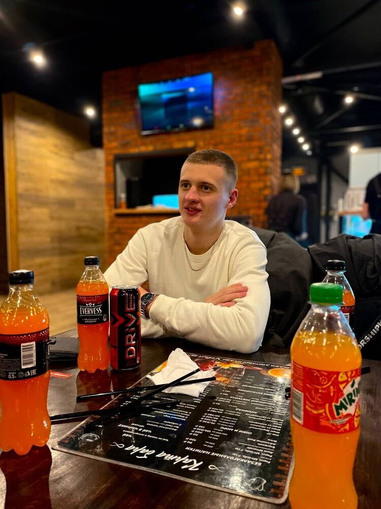 ���� 43014373 ����� �����, 21 ���, ���� ���������� � �����������