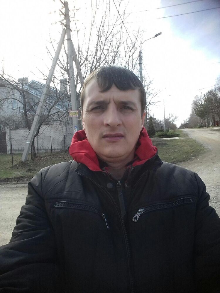 ���� 26057833 ������� ���, 45 ���, ���� ���������� � �����������