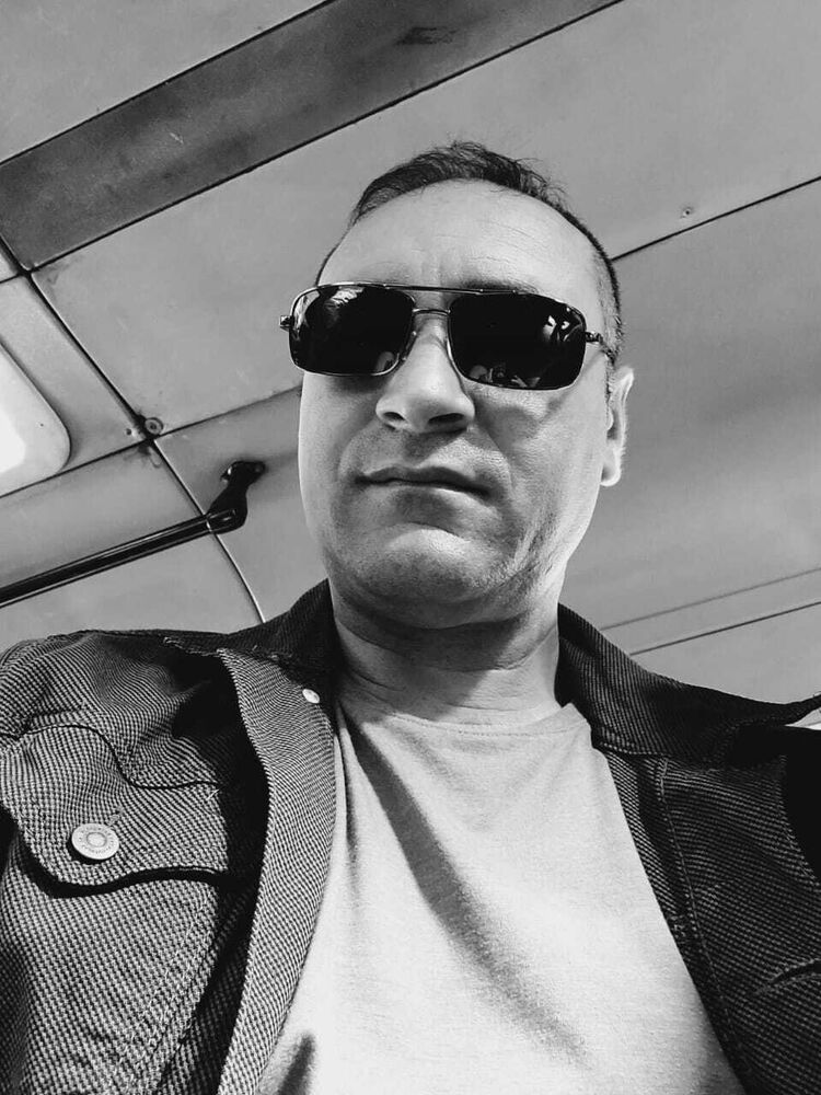 ���������� �����-���������, ���� ������� �����, 43 ����, ������������ ��� ������, ����� � ���������