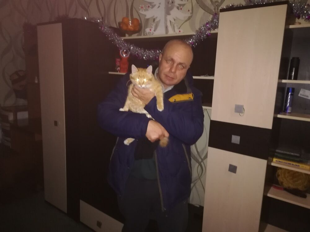 ���� 11200733 ������� ����, 52 ����, ���� ���������� � �������-��-����