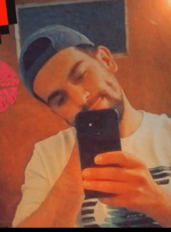  23093773  Anis, 28 ,    Cheraga