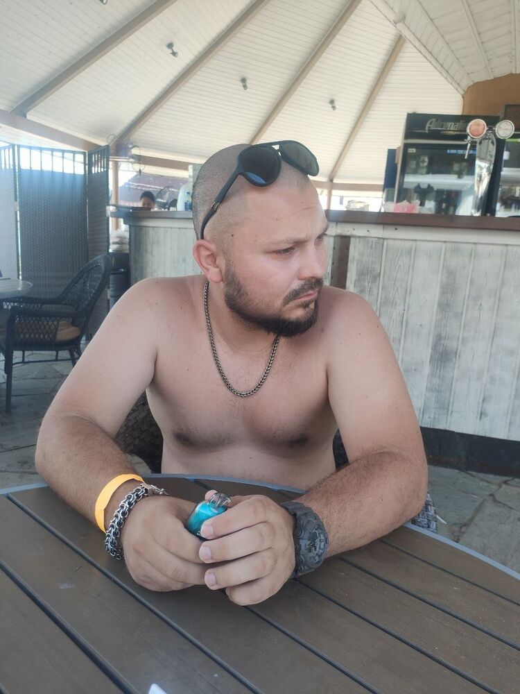  45118823  , 35 ,    