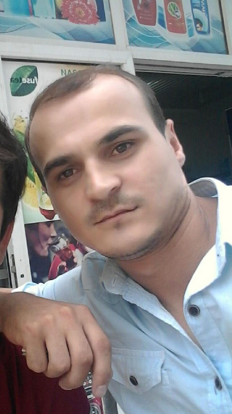  ,   Khassik, 34 ,   ,   , c , 