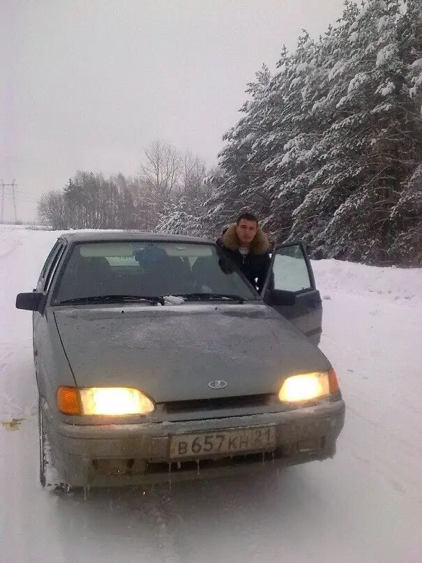  38122023  Nikolay, 40 ,    