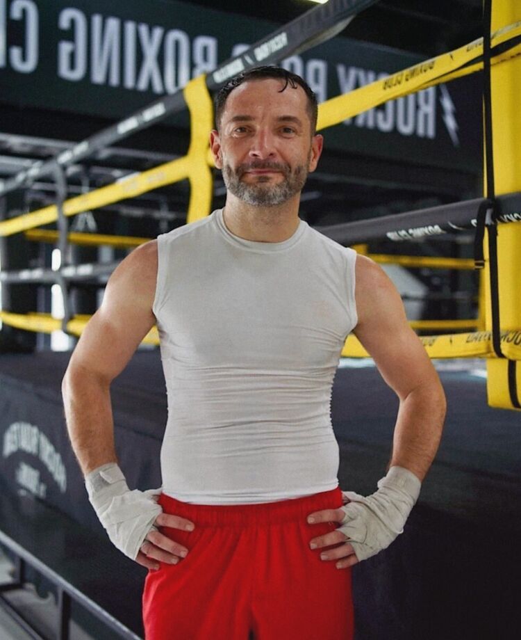 ���� 54427613 ������� ���������, 44 ����, ���� ���������� � �����������